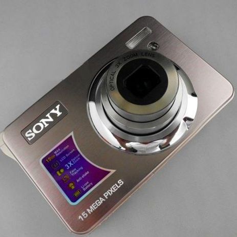 专业承接小批量数码相机组装代加工 数码相机调焦 维修业务